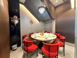 Geylang Road (D14), Shop House #600901691